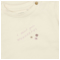 Noppies Langarmshirt Bio-Baumwolle (kbA) print whitecap gray 3