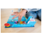 Adventerra Games Mission Ocean 5
