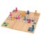 goki Brettspiel Ludo 2