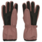 En Fant Kinder Fingerhandschuhe burlwood 2