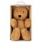 Wooly Organic Teddybär Bio-Baumwolle (kbA) klein 4