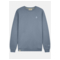Basic-Sweater MOODIG StormyWeather