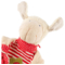 sigikid Schnuffeltuch Schaf 3
