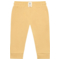 Noppies Hose Bio-Baumwolle (kbA) regular fit lark 2