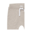 Noppies Baby Hose Melissa  taupe melange 2