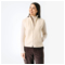 Living Crafts Weste BESSA, macadamia 2