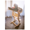 tiSsi® Babyaufsatz 4