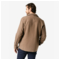 Living Crafts Overshirt BENNET, sand 3