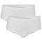 Panty Tandy offwhite 2er Pack