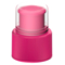 Emil Kappenset pink, verpackt 1