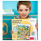 Adventerra Games Observation Puzzle Green City 5