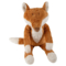 sigikid Kuscheltier Fuchs 4