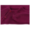 Reiff Strickwaren Baby Jacke Schlüttli Bio-Merinowolle beere 2