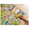 Adventerra Games Observation Puzzle Green City 4