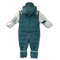 Ducksday Baby Ganzjahres- und Schneeanzug "Breeze" 2
