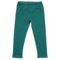 Enfant terrible Kinder Leggings Thermo Bio-Baumwolle smaragd 1