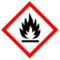 Gefahr (H225)