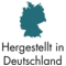 Qualität aus Deutschland