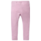 People Wear Organic Leggings WS flieder 2