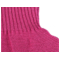 Reiff Strickwaren Wollwindelhose doppellagig beere 2