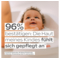 Weleda Baby Waschlotion und Shampoo Calendula - reinigt Haut und Haare schonend 6