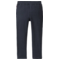 People Wear Organic Treggings dunkelblau 2