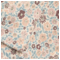 Noppies Leggings Bio-Baumwolle (kbA) rip print rose dust 3