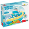 Adventerra Games Mission Ocean 1