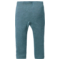 People Wear Organic Leggings WS smaragd 2