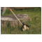 goki Schiebetier Pinguin Pablo 3