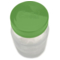 Emil Emeal Babyglas Ersatzglas 3