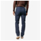 5-Pocket-Hose BENDIX, Deep Sea 5