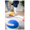 tiSsi® Balance Board 3er Set, kompatibel mit Stapelstein® 9