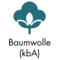 Baumwolle (kbA)