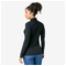 Living Crafts Rollkragen-Shirt NIA, black 5