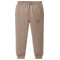 People Wear Organic Sweat-Hose Bio-Baumwolle (kbA) tabak 1
