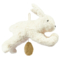 Senger Naturwelt Spieluhr Hase 1