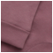 Noppies Hose Bio-Baumwolle (kbA) rose taupe 3