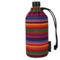 Emil Emil die Flasche zum Anziehen - 400 ml 1