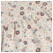 Noppies Kleid print rose dust 3