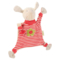 sigikid Schnuffeltuch Schaf 1