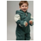Ducksday Baby Ganzjahres- und Schneeanzug "Breeze" 3
