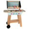 EverEarth Spielset Grillen 1