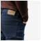 5-Pocket-Hose BENDIX, Deep Sea 4