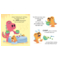 Magellan Der Stampfosaurus 2