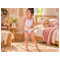 HANS NATUR Kinder Slip Bio-Baumwolle Birds 4