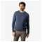 Living Crafts Pullover BALEK, Deep Sea 2