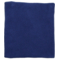Enfant terrible Strick Loop cobalt 2