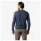 Living Crafts Pullover BALEK, Deep Sea 4