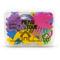 Pieksi und Griffel Pieksi Travelbox 3